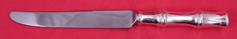 Regular Knife 8 1/4